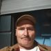 Profile Picture of Billy Cumbest (@billy.cumbest) on Facebook
