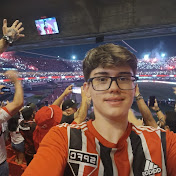 Profile Picture of Daniel Santi  (@Danielsanti1612) on Youtube