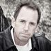 Profile Picture of Adam Hessler (@adamh4900) on Pinterest
