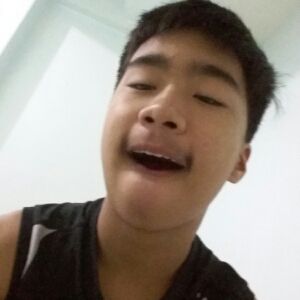 Profile Picture of andrei_ellis (@andrei_ellis) on Tiktok