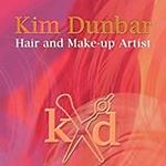 Profile Picture of Kim Dunbar (@kimdunbarmakeup) on Instagram
