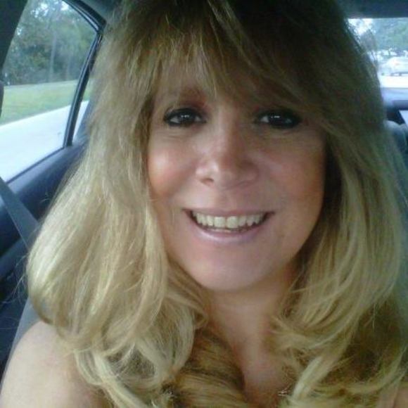 Profile Picture of Liliana Rancati (@lilianarancati) on Poshmark