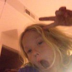 Profile Picture of Alexandra Jean Fricano (@fungirl292006) on Instagram