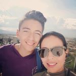 Profile Picture of Carlos Rubiano (@carlos.e_10) on Instagram