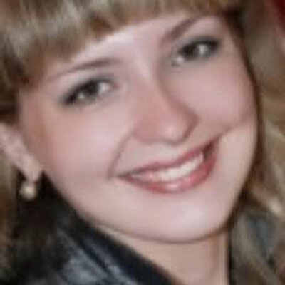 Profile Picture of Laura Reagan (@LauraReagan5) on Twitter