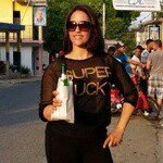 Profile Picture of yomaira espinal (@yomaira.espinal) on Instagram