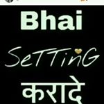 Profile Picture of Roberts_walter _stark (@roberts_walter_stark_1322) on Instagram