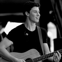 Profile Picture of Eleni Arvanitis (@eleni-arvanitis-1) on Quora