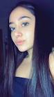 Profile Picture of   Emilia Andrade... (@emyandrade2) on Tiktok