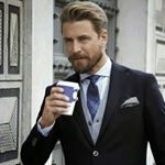 Profile Picture of Adam Giuliano (@giuliano_adam) on Instagram