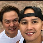 Profile Picture of Andrew (@andrew_dizon) on Instagram