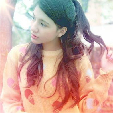 Profile Picture of CassieVers Bjm (@NoteCassievers) on Twitter