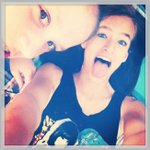 Profile Picture of Eloise (@eloiseehudson) on Instagram