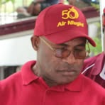 Profile Picture of Bobby Daniels (@Bobby-Daniels) on Facebook