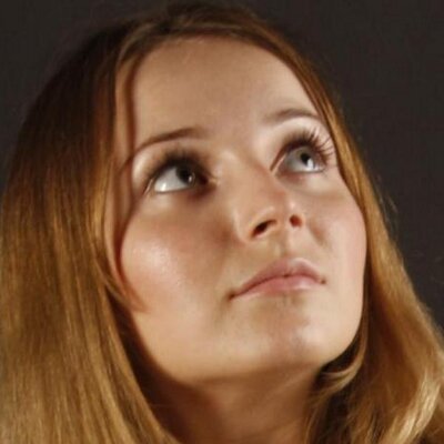 Profile Picture of Julia Potapova (@Joselin27) on Twitter