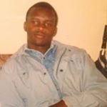 Profile Picture of Joseph Chui Jr. (@ngari_joe) on Instagram