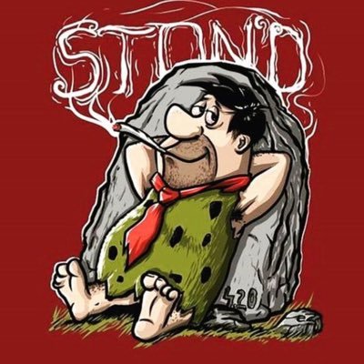 Marcus Spicer - Twitter Profile Picture of Marcus Spicer (@MarcusSpicer4) on Twitter