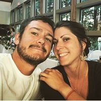 Profile Picture of Kyle Birkett (@kyle-birkett-3) on Quora