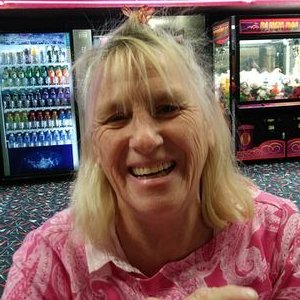 Profile Picture of Tami. Grant (@TamiGra71697691) on Twitter