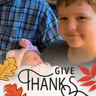 Profile Picture of Myrtel Terry Guthrie (@myrtel.guthrie) on Facebook