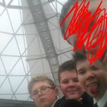 Profile Picture of Alex Barclay (@alex__barclay__) on Instagram