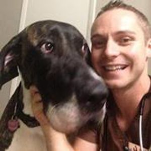 Profile Picture of Kaleb Contreras (@64kalcon) on Myspace