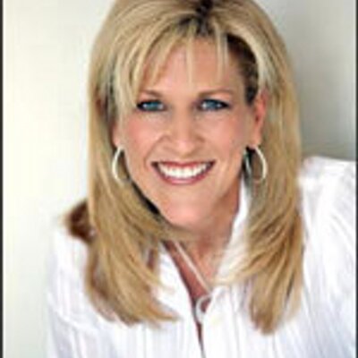 Profile Picture of Debbie Rodgers (@debbierodgerssa) on Twitter