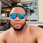 Profile Picture of Jeff (@_ljefferry) on Instagram