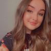 Profile Picture of Alexandra Gillispie (@@ålexandra) on Tiktok