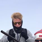 Karl-Fredrik - Instagram Profile Picture of Karl-Fredrik (@fritzeeen) on Instagram