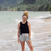 Britney Barber - Youtube Profile Picture of Britney Barber (@britneyelizabeth15) on Youtube