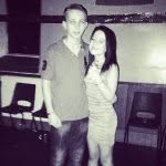 Profile Picture of Lewis🌀 (@lewiscampbell_) on Instagram