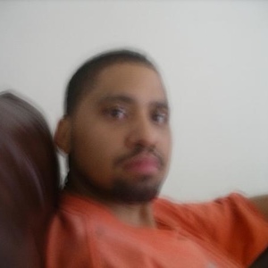 Profile Picture of David Lugo (@dave4777) on Myspace