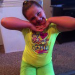 Profile Picture of britney kerns (@britneykerns) on Instagram