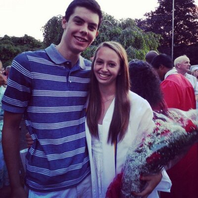 Profile Picture of Mikaela Brown (@_Mikki_12) on Twitter