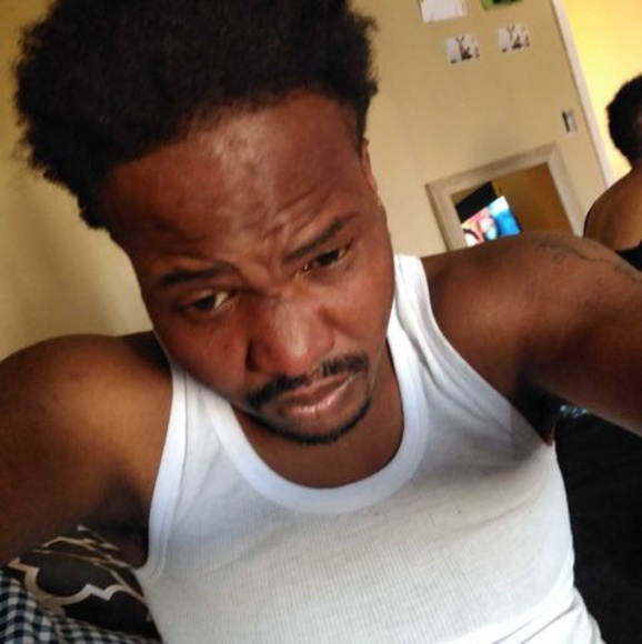 Profile Picture of Derrick Duppins (@derrickduppins) on Poshmark
