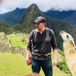 Profile Picture of Seth Reid (@sethreid_) on Instagram