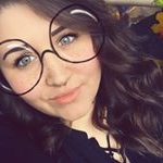 Profile Picture of Hannah Hazelton (@hannah_hazelton) on Instagram