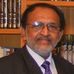 Profile Picture of Ram Nair (@ram.nair.505) on Facebook