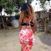 Profile Picture of Isatu Conteh (@Isatu-Conteh) on Facebook