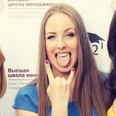 Profile Picture of Alex Krauss (@i_am_uninc) on Twitter