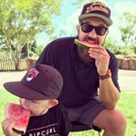 Profile Picture of Neil Lancaster (@neillancaster) on Instagram