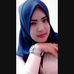 Profile Picture of Nanda Marlena (@nanda.marlena.77) on Facebook