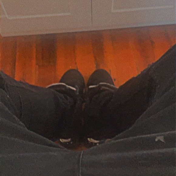 Profile Picture of Mark Pottle (@mark_pottle) on Poshmark