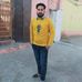 Profile Picture of Rohit Singhal (@rohit.singhal.3910829) on Facebook