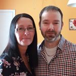 Profile Picture of Eric Goulet (@eric_goulet_201.9) on Instagram