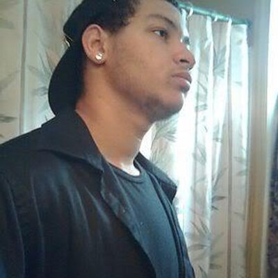 Profile Picture of Christopher Wilmot (@2quicksilver) on Twitter