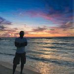 Profile Picture of Fabián Ramos (@escframos) on Instagram