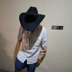 Profile Picture of Felix Regino (@felix.regino.645406) on Facebook