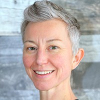 Profile Picture of Amanda Tripp (@amanda-tripp-24) on Quora